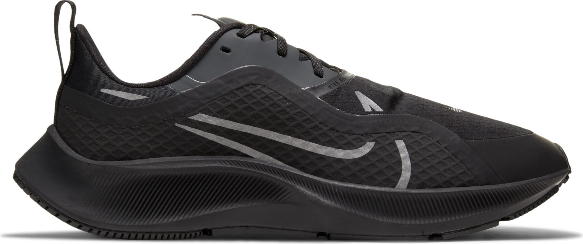 nike w air zm pegasus 36